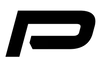 PERON Automotive
