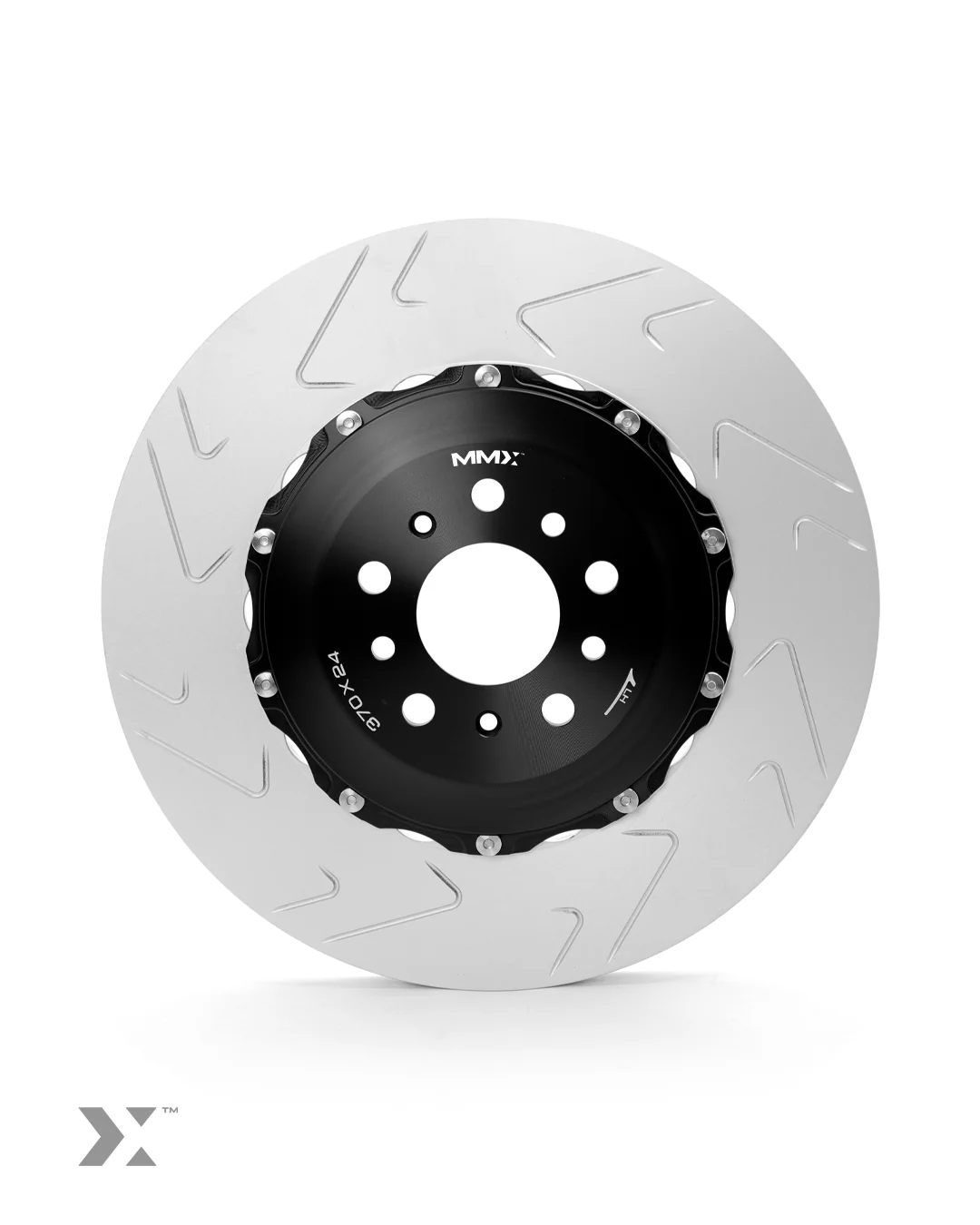BMW - F80 / F82 / F83 | M3 / Competition / CS | M4 / Competition / CS / GTS